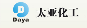 彈性UV樹(shù)脂，皮革UV樹(shù)脂，玻璃附著力樹(shù)脂-長(zhǎng)沙太亞化工科技有限公司